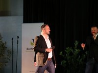 Voice Male 18.6.2016 485